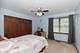 619 Yardley, Hoffman Estates, IL 60192