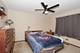 619 Yardley, Hoffman Estates, IL 60192