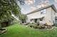 619 Yardley, Hoffman Estates, IL 60192
