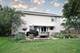 619 Yardley, Hoffman Estates, IL 60192