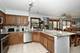 619 Yardley, Hoffman Estates, IL 60192