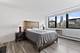 1445 N State Unit 1904, Chicago, IL 60610