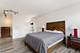 1445 N State Unit 1904, Chicago, IL 60610