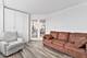 1445 N State Unit 1904, Chicago, IL 60610
