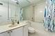 1445 N State Unit 1904, Chicago, IL 60610