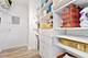 1445 N State Unit 1904, Chicago, IL 60610