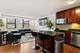 1445 N State Unit 1904, Chicago, IL 60610