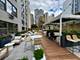 1445 N State Unit 1904, Chicago, IL 60610