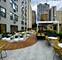 1445 N State Unit 1904, Chicago, IL 60610
