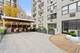 1445 N State Unit 1904, Chicago, IL 60610