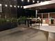 1445 N State Unit 1904, Chicago, IL 60610