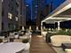 1445 N State Unit 1904, Chicago, IL 60610