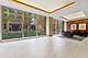 1445 N State Unit 1904, Chicago, IL 60610