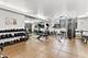 1445 N State Unit 1904, Chicago, IL 60610