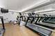 1445 N State Unit 1904, Chicago, IL 60610