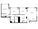 1445 N State Unit 1904, Chicago, IL 60610