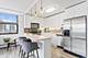 1445 N State Unit 1904, Chicago, IL 60610