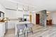 1445 N State Unit 1904, Chicago, IL 60610