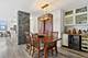 1445 N State Unit 1904, Chicago, IL 60610