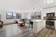 1445 N State Unit 1904, Chicago, IL 60610