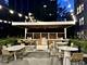 1445 N State Unit 1904, Chicago, IL 60610