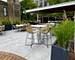 1445 N State Unit 1904, Chicago, IL 60610
