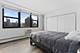 1445 N State Unit 1904, Chicago, IL 60610
