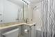 1445 N State Unit 1904, Chicago, IL 60610