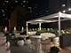 1445 N State Unit 1904, Chicago, IL 60610
