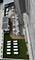 1445 N State Unit 1904, Chicago, IL 60610