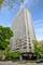 1445 N State Unit 1904, Chicago, IL 60610