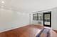 1445 N State Unit 1904, Chicago, IL 60610
