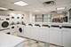 1445 N State Unit 1904, Chicago, IL 60610