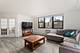 1445 N State Unit 1904, Chicago, IL 60610