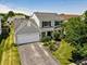 1371 E Braymore, Naperville, IL 60564