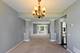 1371 E Braymore, Naperville, IL 60564