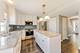 1371 E Braymore, Naperville, IL 60564