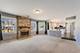 1371 E Braymore, Naperville, IL 60564