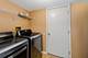 1371 E Braymore, Naperville, IL 60564