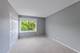1371 E Braymore, Naperville, IL 60564