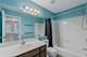 1371 E Braymore, Naperville, IL 60564