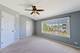 1371 E Braymore, Naperville, IL 60564