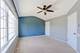 1371 E Braymore, Naperville, IL 60564