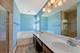1371 E Braymore, Naperville, IL 60564