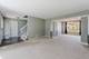 1371 E Braymore, Naperville, IL 60564