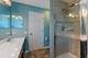 1371 E Braymore, Naperville, IL 60564