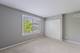 1371 E Braymore, Naperville, IL 60564