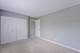 1371 E Braymore, Naperville, IL 60564