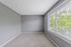 1371 E Braymore, Naperville, IL 60564