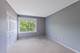 1371 E Braymore, Naperville, IL 60564